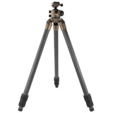 SIG ZULU-DMR CARBON TRIPOD FDE