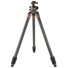 SIG ZULU-DMR CARBON TRIPOD FDE