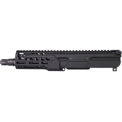 SIG MCX-RATTLER UPR 6.75" 300BLK BLK