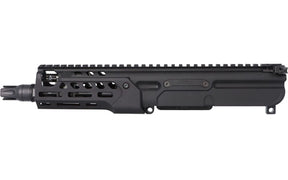 SIG MCX-RATTLER UPR 6.75" 300BLK BLK