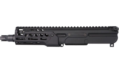 SIG MCX-RATTLER UPR 6.75" 300BLK BLK