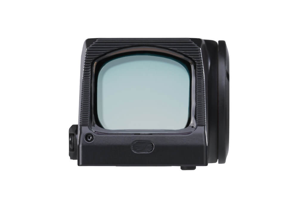 Sig Sauer - ROMEO-X SIG-LOC Pro 1x Pistol Red Dot