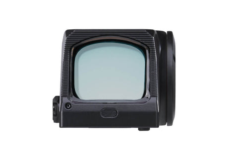 Sig Sauer - ROMEO-X SIG-LOC Pro 1x Pistol Red Dot