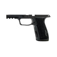 Sig Sauer – P365-AXG Aluminum Grip Module, Black