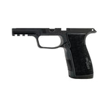 Sig Sauer – P365-AXG Aluminum Grip Module, Black