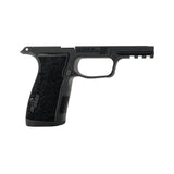Sig Sauer – P365-AXG Aluminum Grip Module, Black