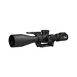 SIG SAUER – BRAVO6T-BDX 5–30x56 FFP Smart Rifle Scope