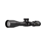 SIG SAUER – BRAVO6T-BDX 5–30x56 FFP Smart Rifle Scope