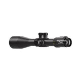 SIG SAUER – BRAVO6T-BDX 5–30x56 FFP Smart Rifle Scope