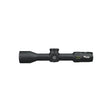 Sig Sauer – WHISKEY6 3-18x44mm FFP Hunting Riflescope