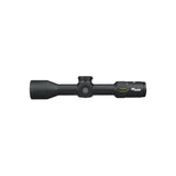 Sig Sauer – WHISKEY6 3-18x44mm FFP Hunting Riflescope