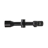Sig Sauer – WHISKEY6 3-18x44mm SFP Hunting Riflescope