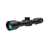 Sig Sauer – WHISKEY6 3-18x44mm SFP Hunting Riflescope