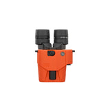 Sig Sauer – ZULU6 HDX Marine 10x30 Image Stabilized Binoculars