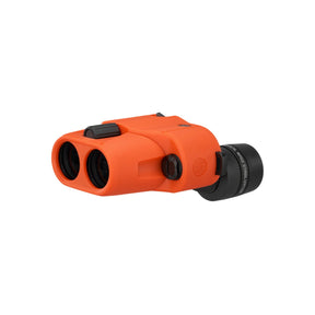 Sig Sauer – ZULU6 HDX Marine 10x30 Image Stabilized Binoculars