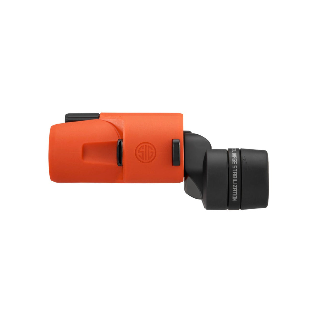 Sig Sauer – ZULU6 HDX Marine 10x30 Image Stabilized Binoculars