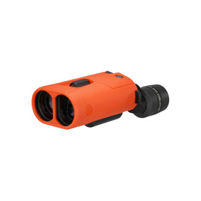 Sig Sauer – ZULU6 HDX Marine 16x42 Image Stabilized Binoculars