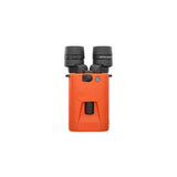 Sig Sauer – ZULU6 HDX Marine 16x42 Image Stabilized Binoculars