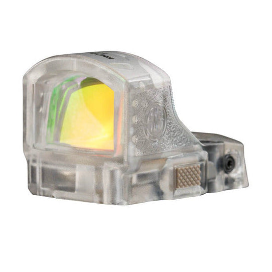 SIG SAUER – ROMEO-RS Compact Open Emitter Red Dot