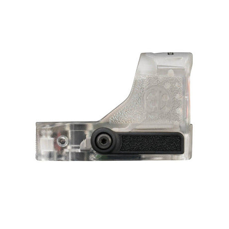 SIG SAUER – ROMEO-RS Compact Open Emitter Red Dot