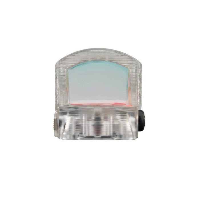 SIG SAUER – ROMEO-RS Compact Open Emitter Red Dot