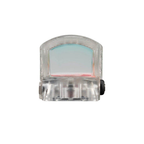 SIG SAUER – ROMEO-RS Compact Open Emitter Red Dot