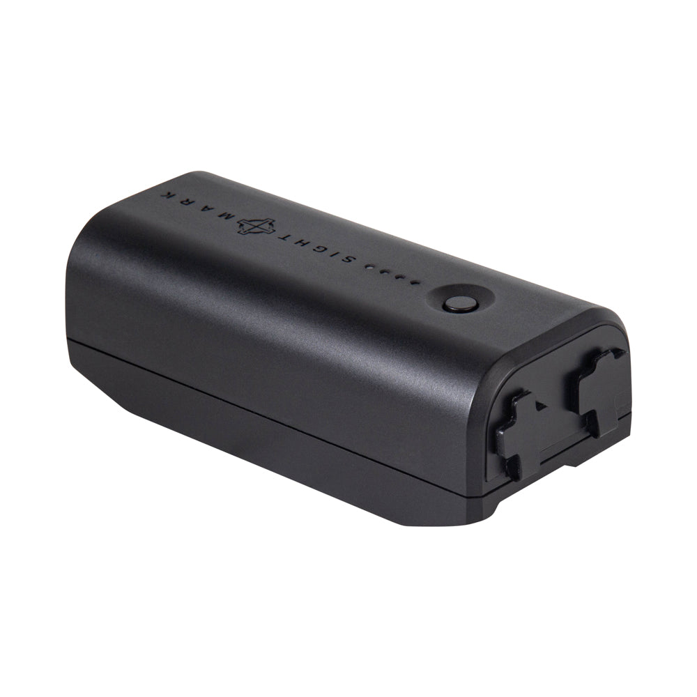 SightMark - Mini QD Battery Pack