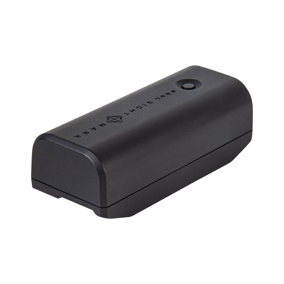 SightMark - Mini QD Battery Pack