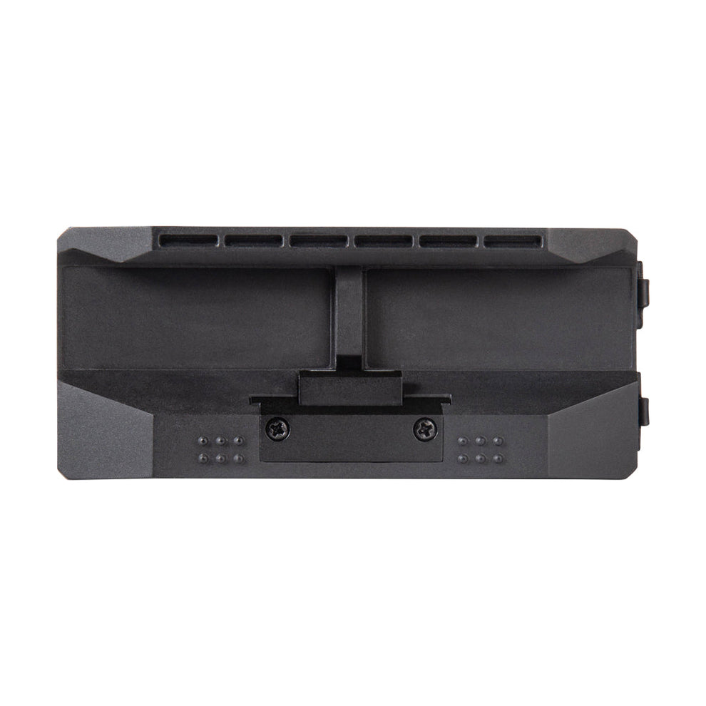 SightMark - Mini QD Battery Pack