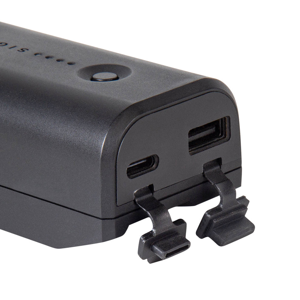 SightMark - Mini QD Battery Pack