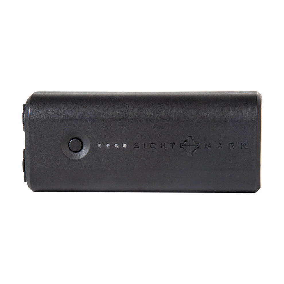 SightMark - Mini QD Battery Pack