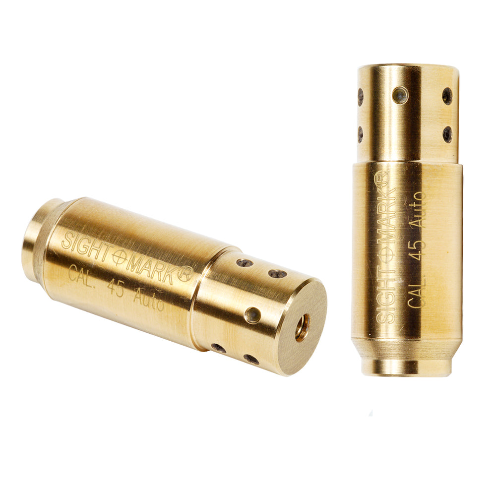 SightMark - .45 ACP Boresight