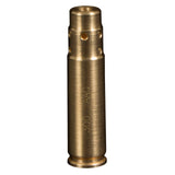 SightMark - 300BLK (7.62x35mm) Boresight