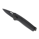 SOG - One-Zero XR Black Chrome