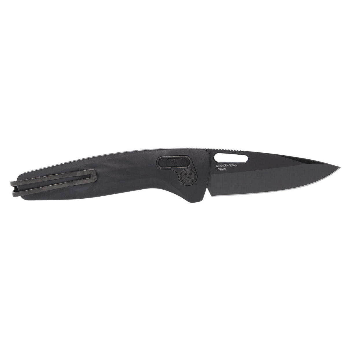 SOG - One-Zero XR Black Chrome