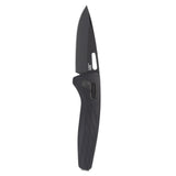 SOG - One-Zero XR Black Chrome