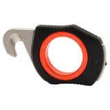 SOG - Rapid Rescue, Compact Seat Belt Cutter, Various Colors