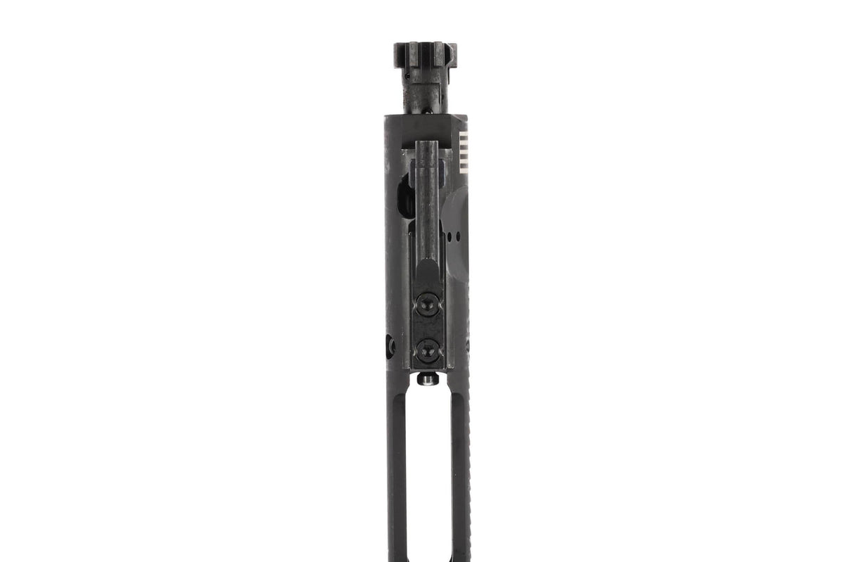 SOLGW – 5.56 Bolt Carrier Group, Carpenter 158, HP/MPI/SP, Full Auto