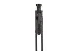 SOLGW – 5.56 Bolt Carrier Group, Carpenter 158, HP/MPI/SP, Full Auto