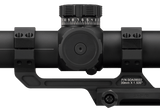 Sig Sauer - TANGO-SPR 4-16x44mm Riflescope, BDC-1, SPR Mount