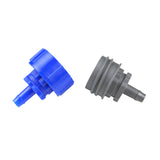 Sawyer - Inline Adapters for Screw On Filters