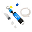 Sawyer - TAP Water Filtration System for Faucets