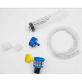 Sawyer - TAP Water Filtration System for Faucets — view 5