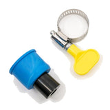 Sawyer - TAP Water Filtration System for Faucets — view 6