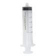 Sawyer - 50 mL Backwashing Syringe
