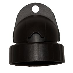 Sawyer - 63MM Flip Top Cap for SP149, SP140, SP135