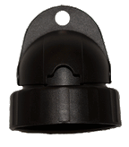Sawyer - 63MM Flip Top Cap for SP149, SP140, SP135