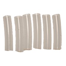 Sawyer - 6 Drinking Straws for SP149, SP135, SP140