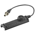 SureFire - SR07-D-IT WeaponLight Switch