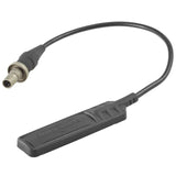 SureFire - ST07 - Remote Tape Switch for WeaponLights